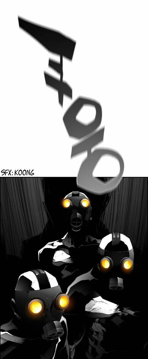 Chương 72 - Trang 35