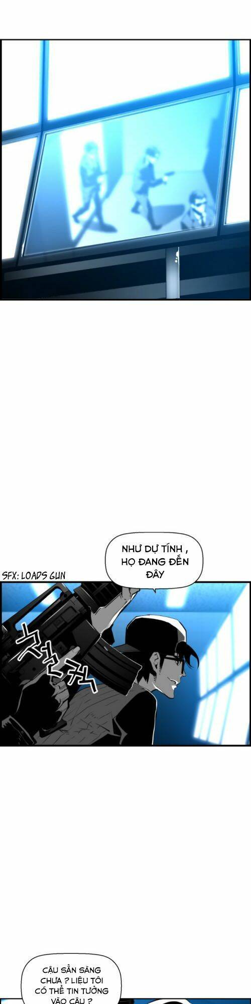 Chương 72 - Trang 8