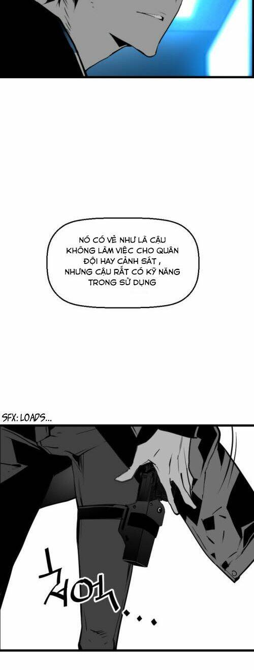 Chương 72 - Trang 10