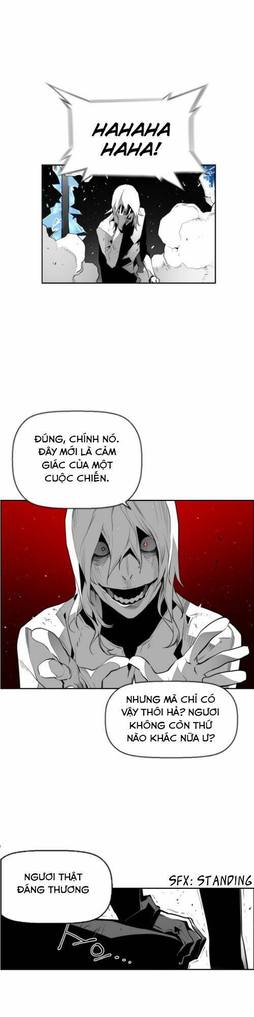 Chương 73 - Trang 12