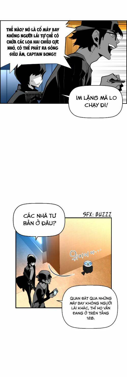 Chương 73 - Trang 28