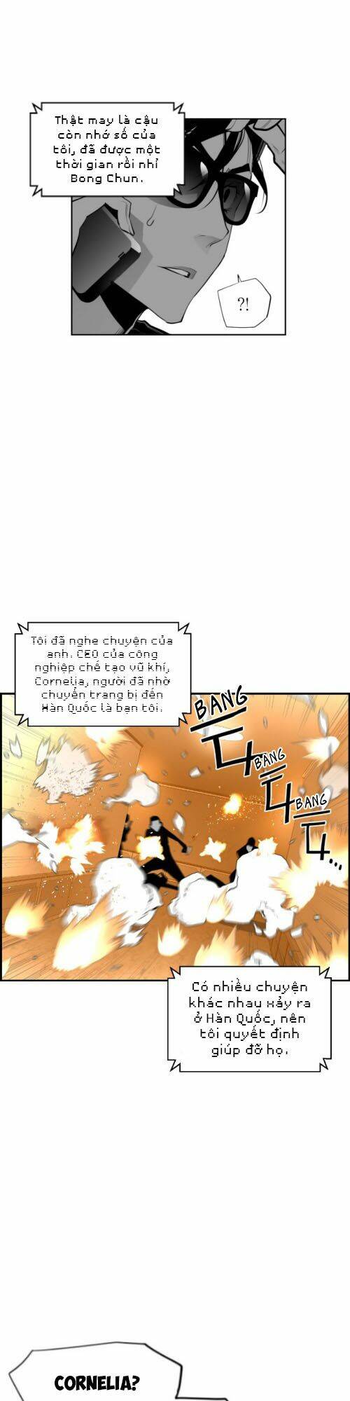 Chương 73 - Trang 33