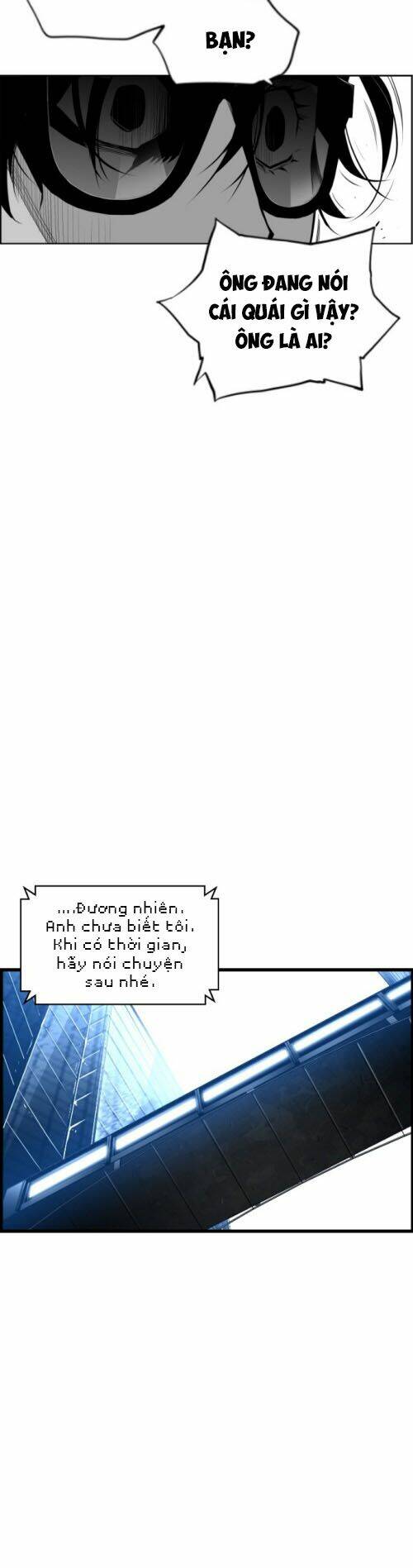 Chương 73 - Trang 34
