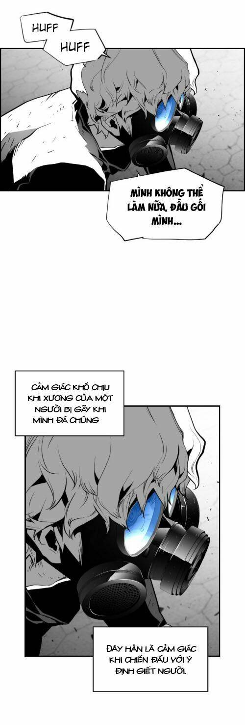 Chương 73 - Trang 10
