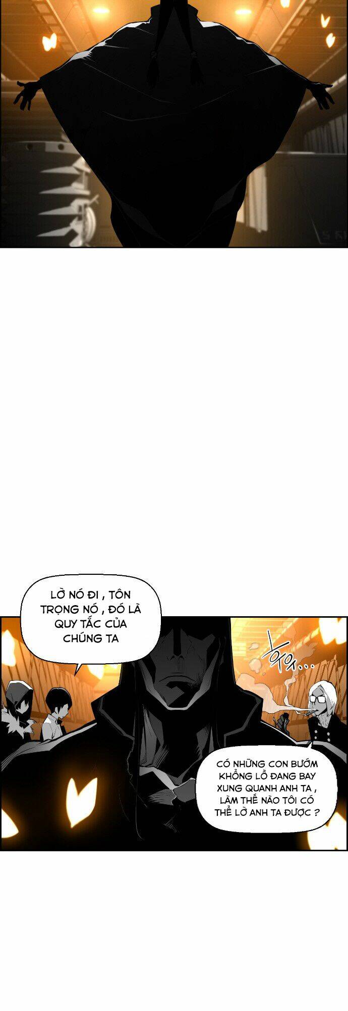 Chương 74 - Trang 16