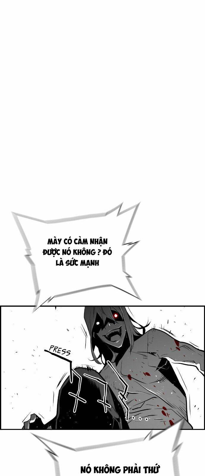Chương 74 - Trang 35