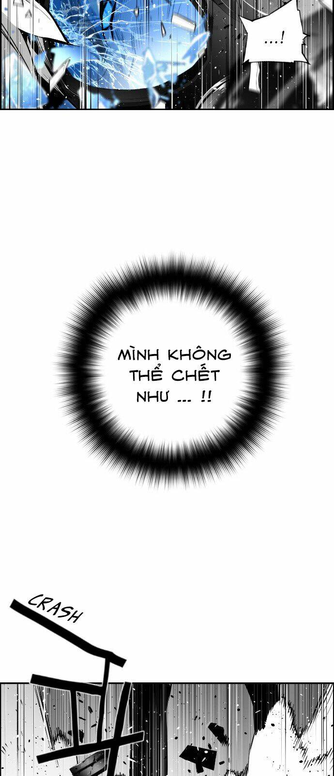 Chương 74 - Trang 38