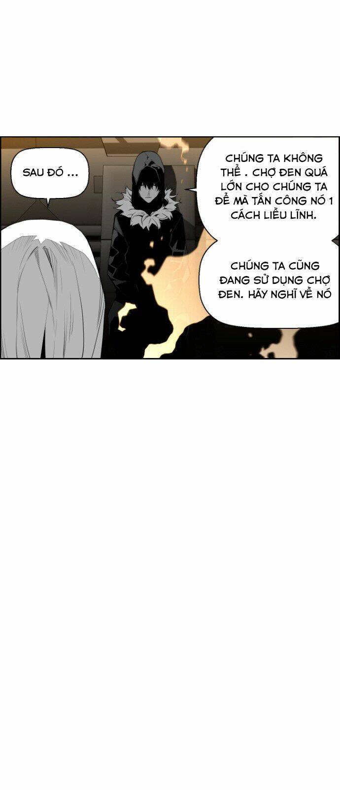 Chương 74 - Trang 8