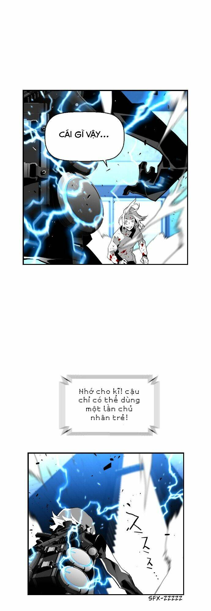 Chương 75 - Trang 14