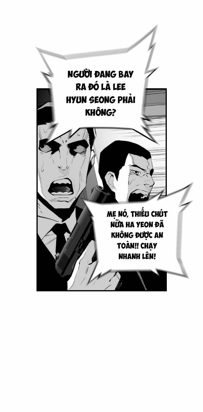 Chương 75 - Trang 28