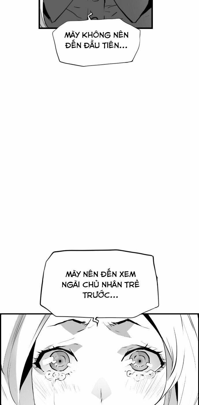 Chương 75 - Trang 49
