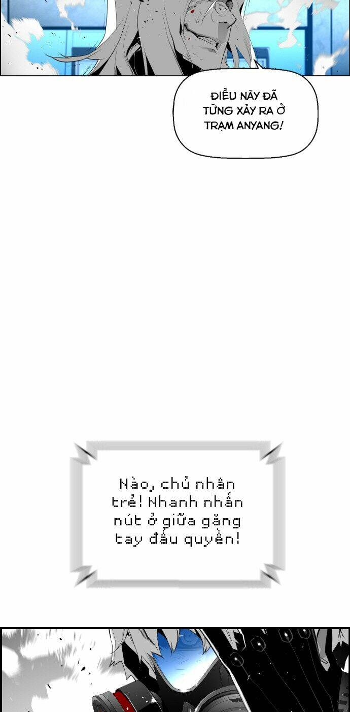 Chương 75 - Trang 9