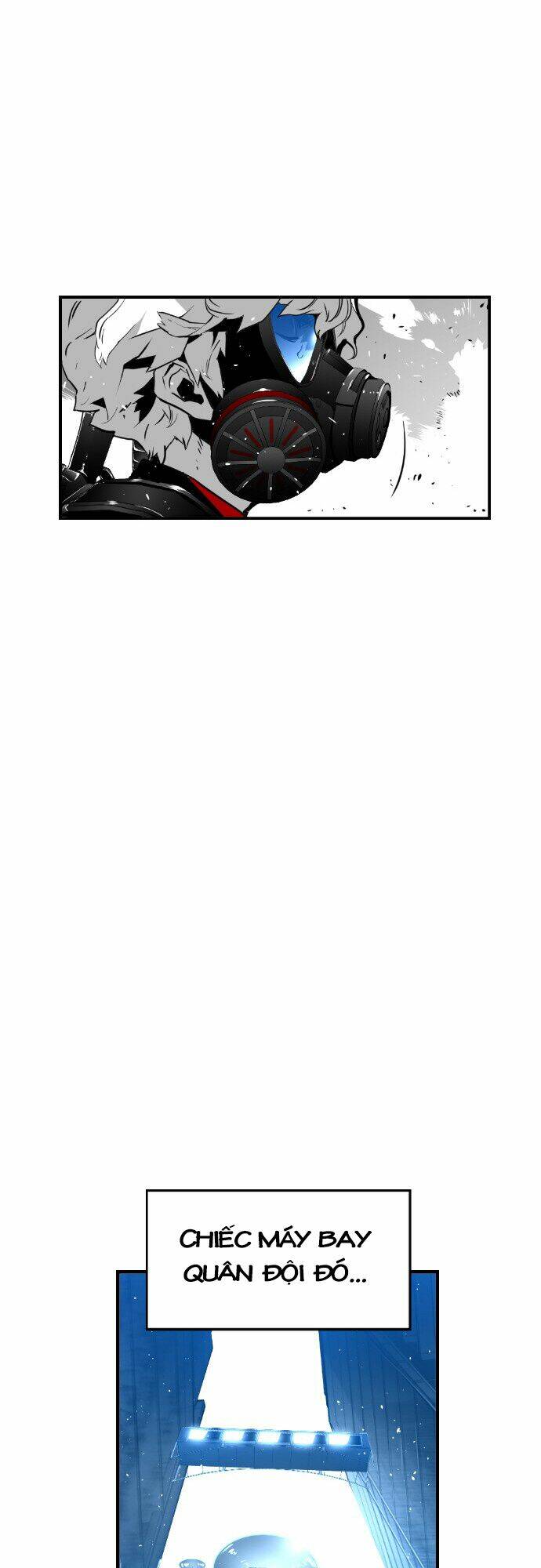 Chương 76 - Trang 18