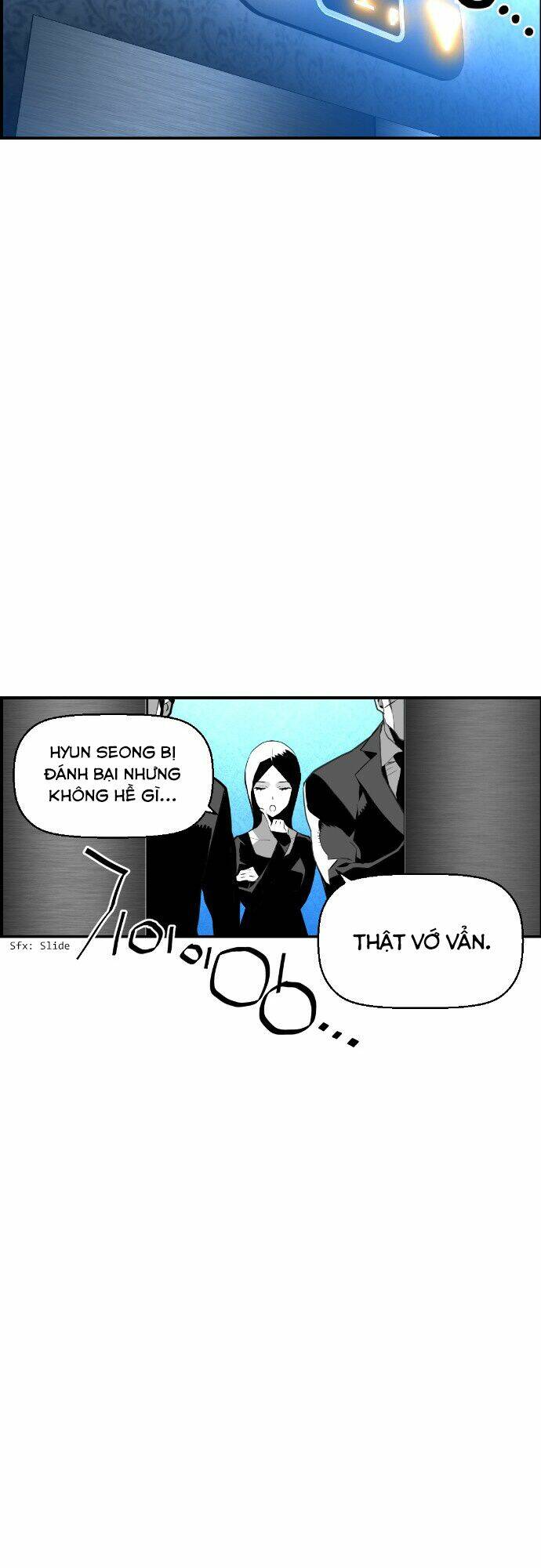 Chương 76 - Trang 32