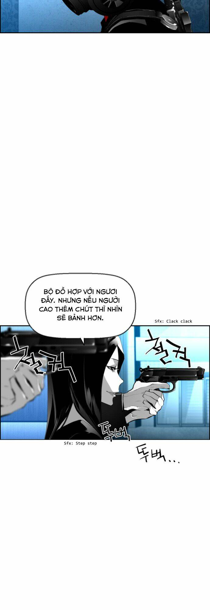 Chương 76 - Trang 34