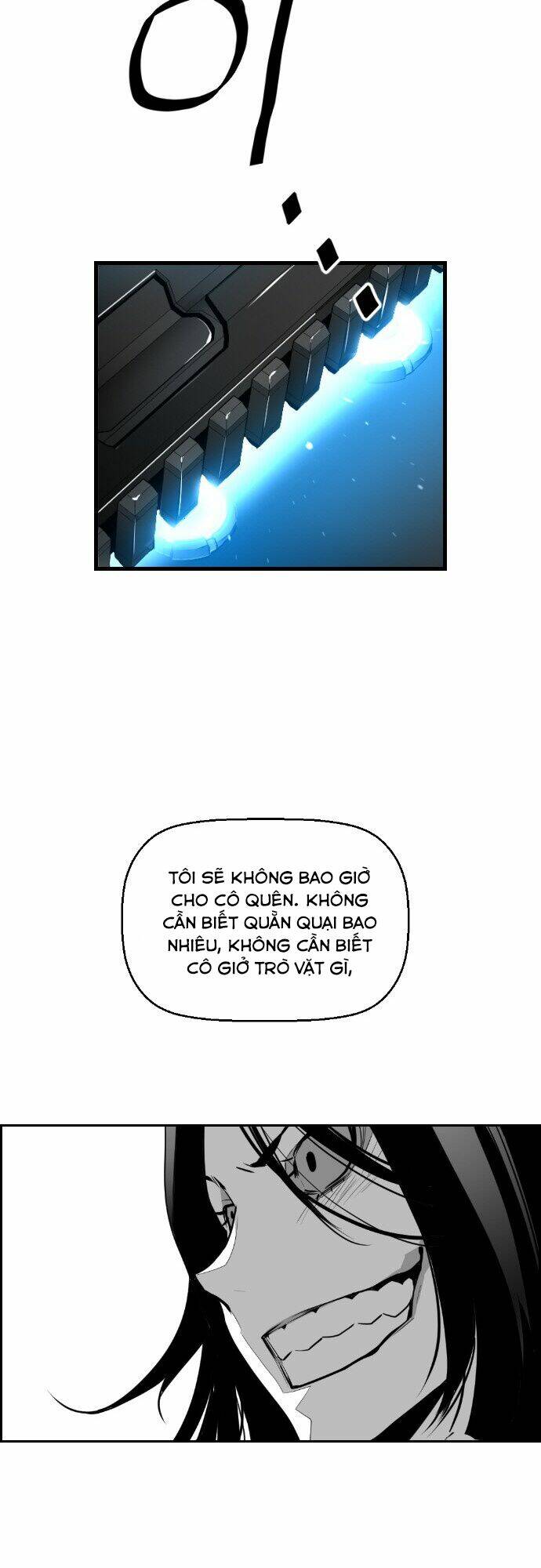 Chương 76 - Trang 42