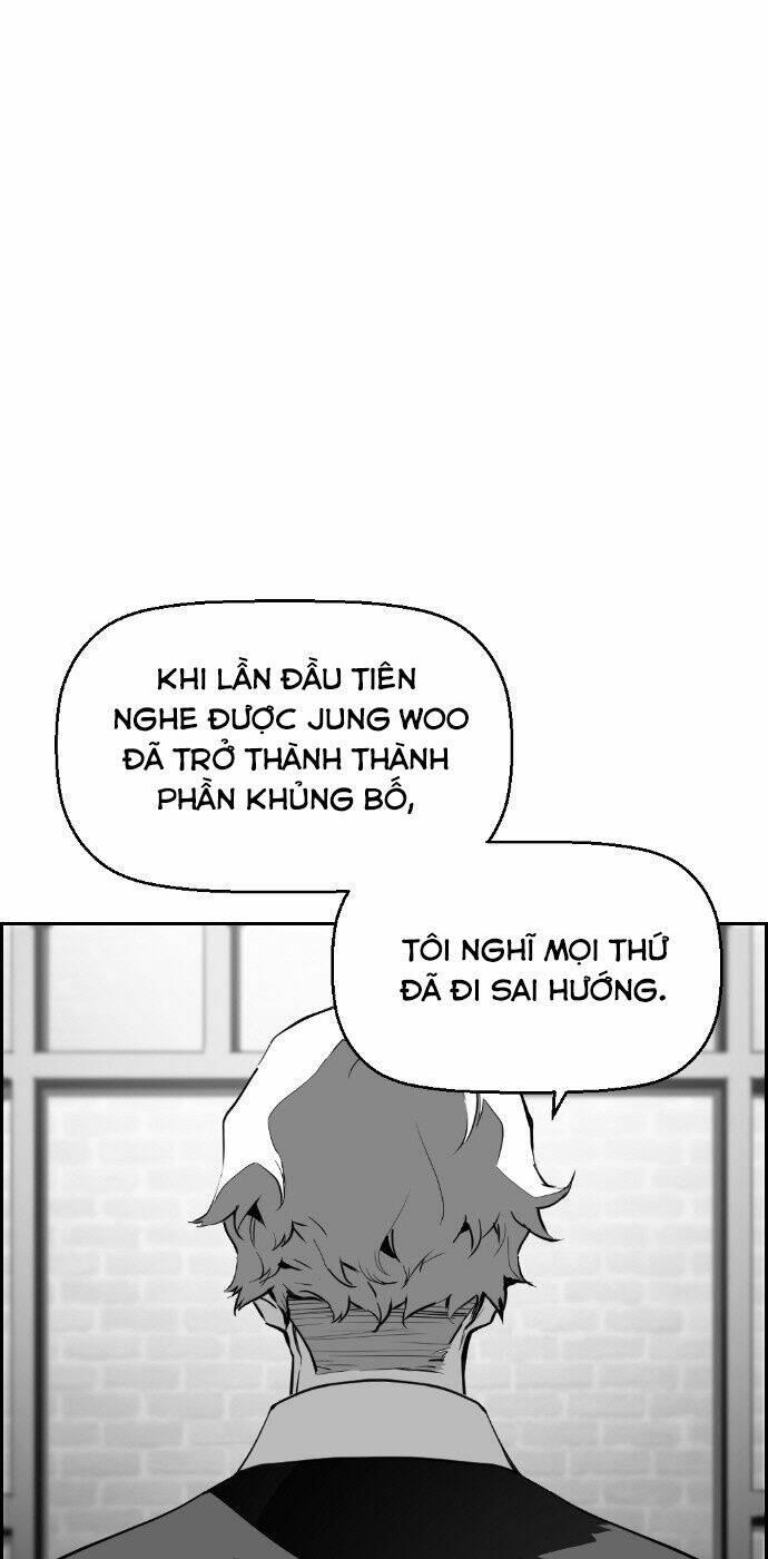 Chương 76 - Trang 7