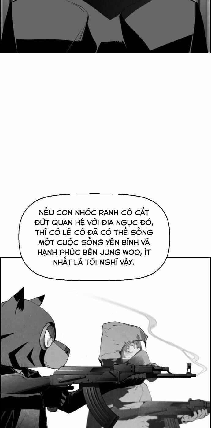 Chương 76 - Trang 8