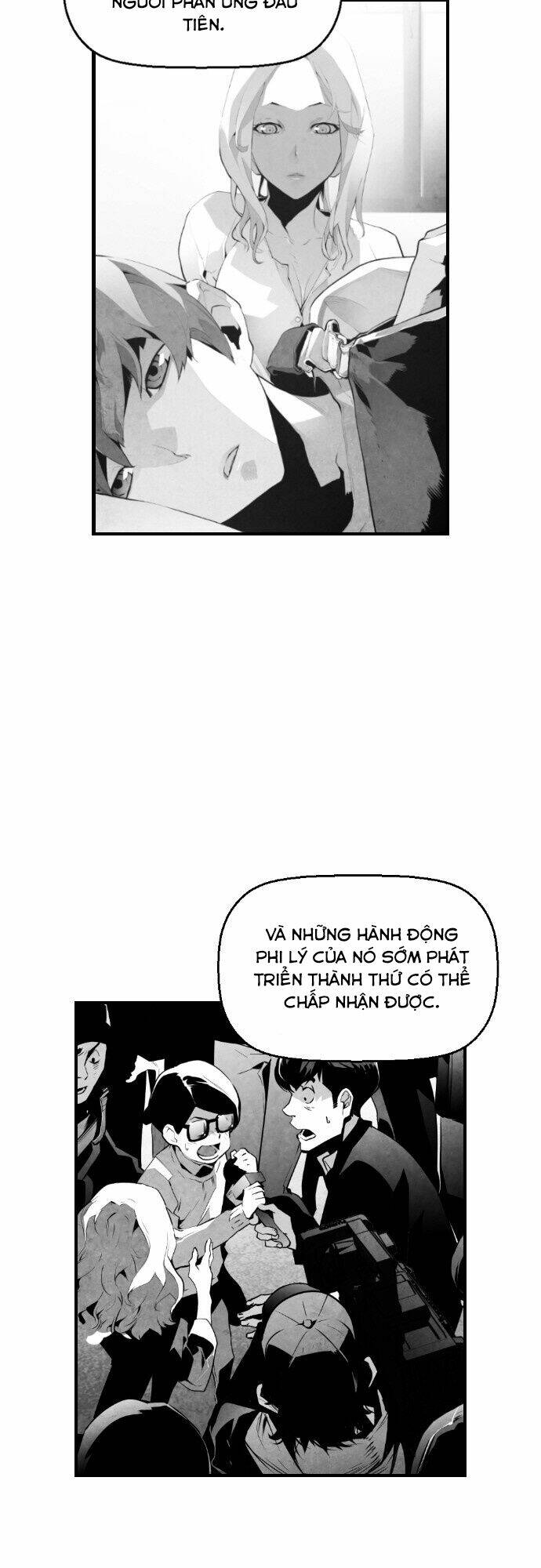 Chương 76 - Trang 10