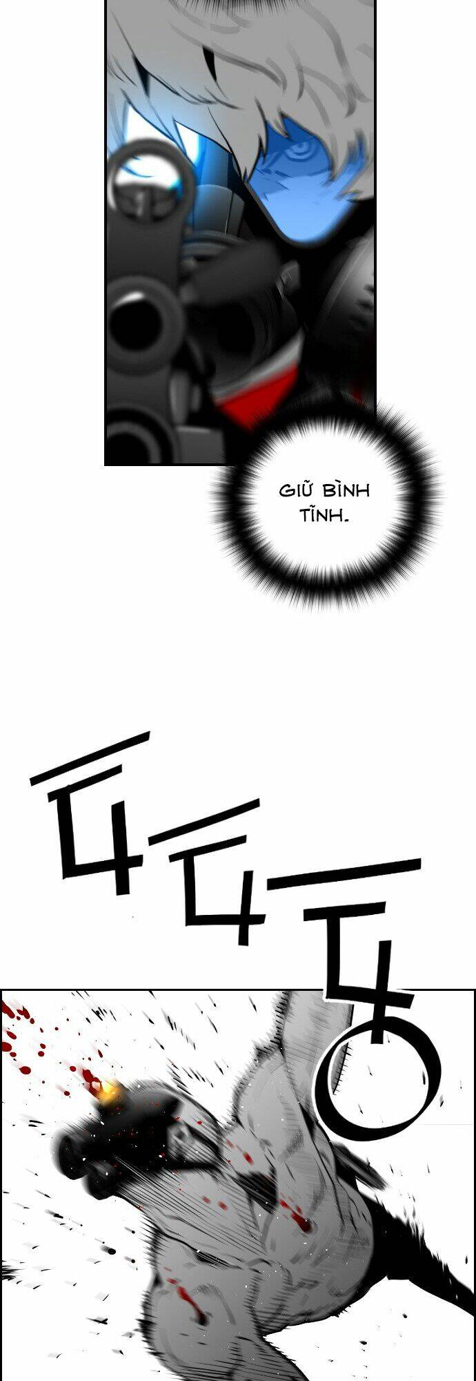 Chương 77 - Trang 19