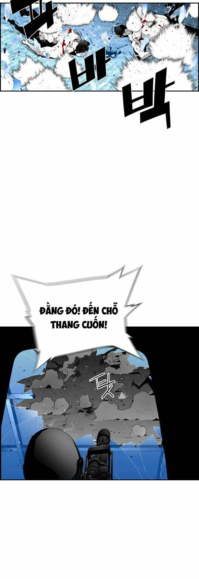 Chương 77 - Trang 31