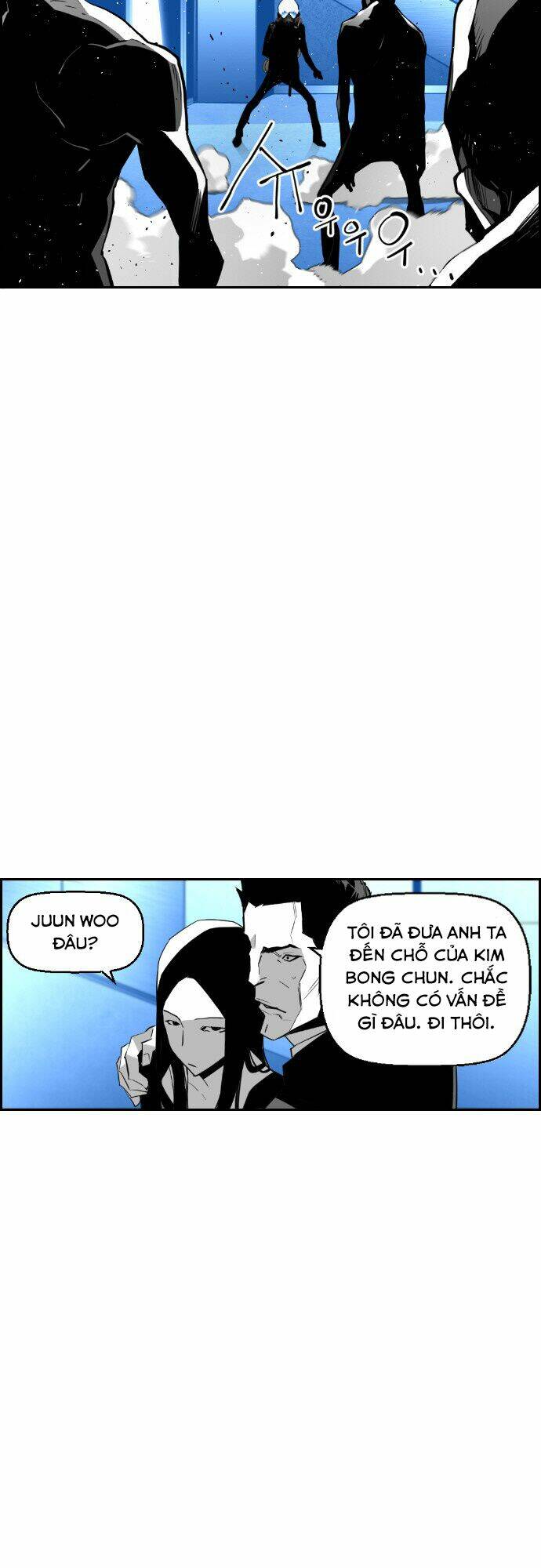 Chương 77 - Trang 9