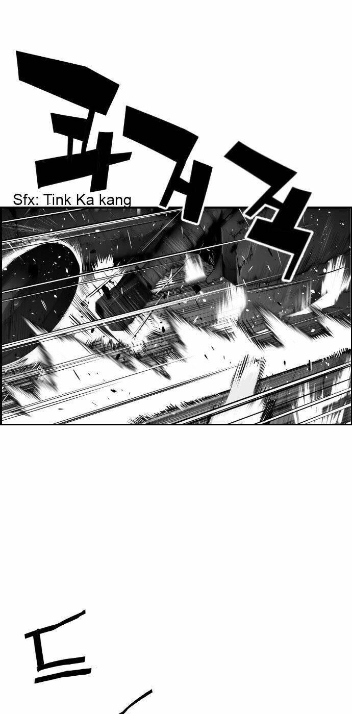 Chương 78 - Trang 14