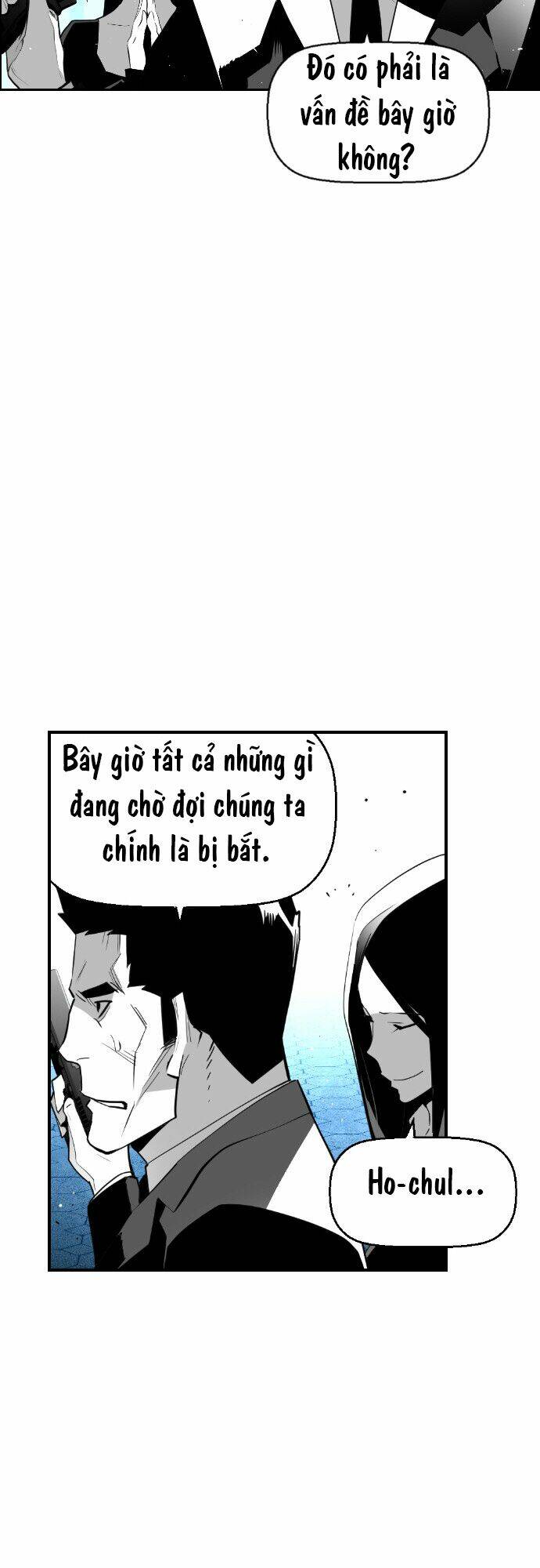 Chương 78 - Trang 18