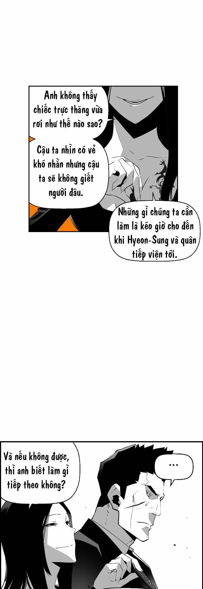 Chương 78 - Trang 19