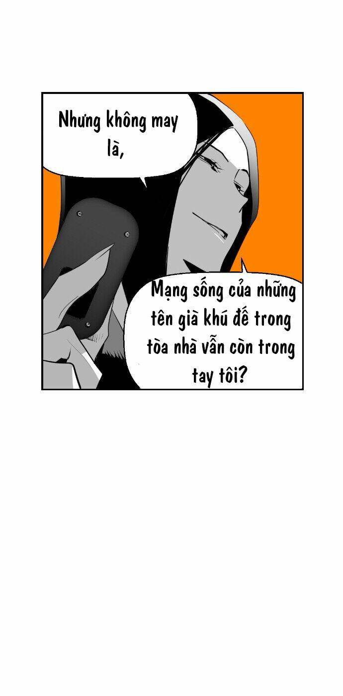 Chương 78 - Trang 21