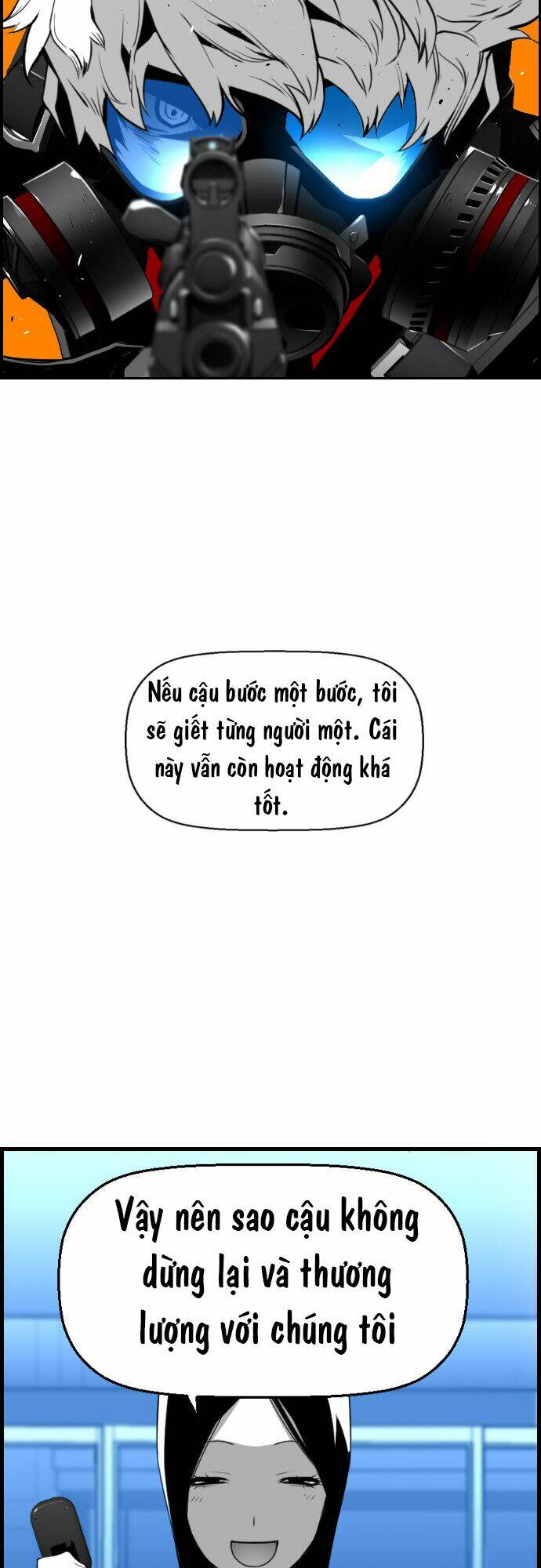 Chương 78 - Trang 23