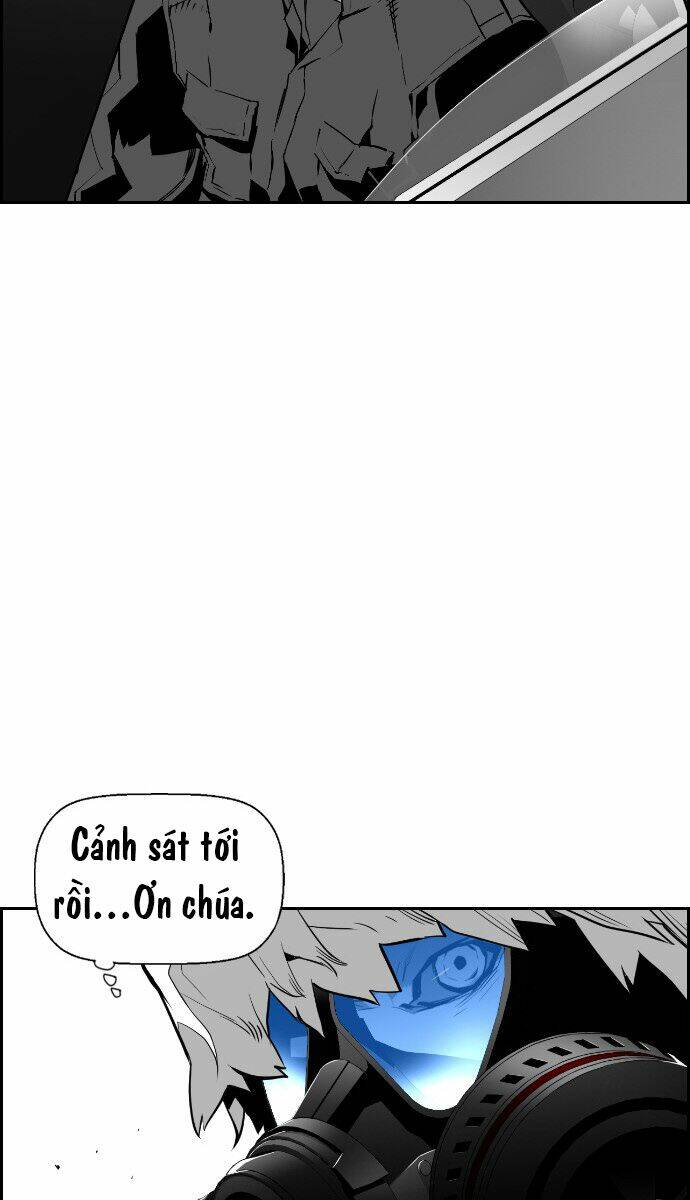 Chương 78 - Trang 29