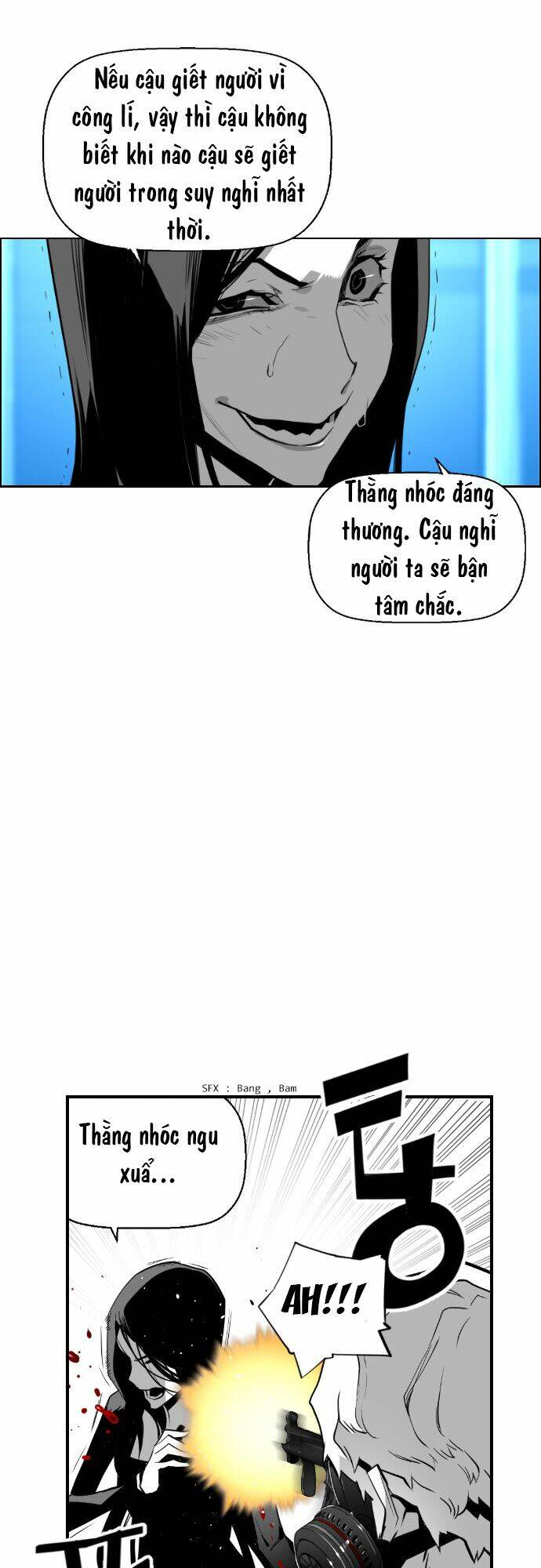 Chương 78 - Trang 33