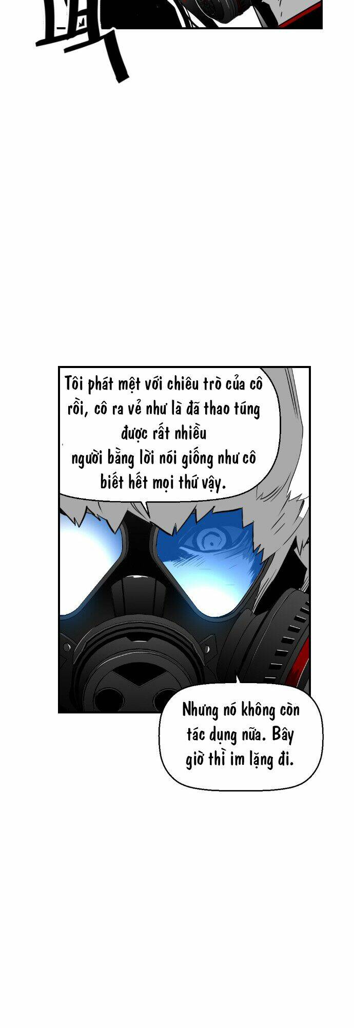 Chương 78 - Trang 34