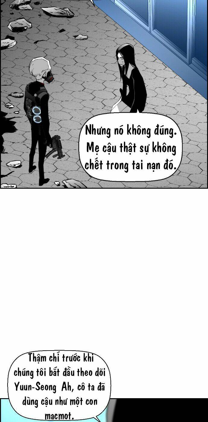 Chương 78 - Trang 36