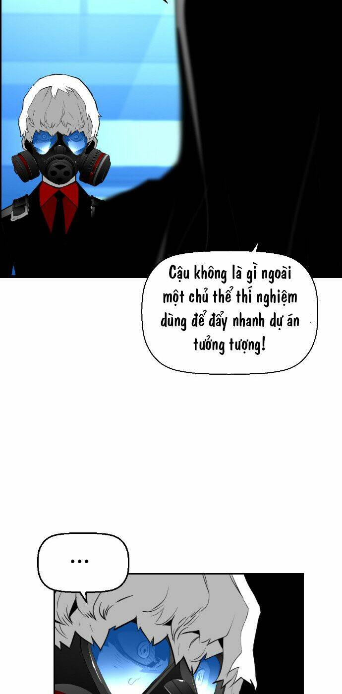 Chương 78 - Trang 37