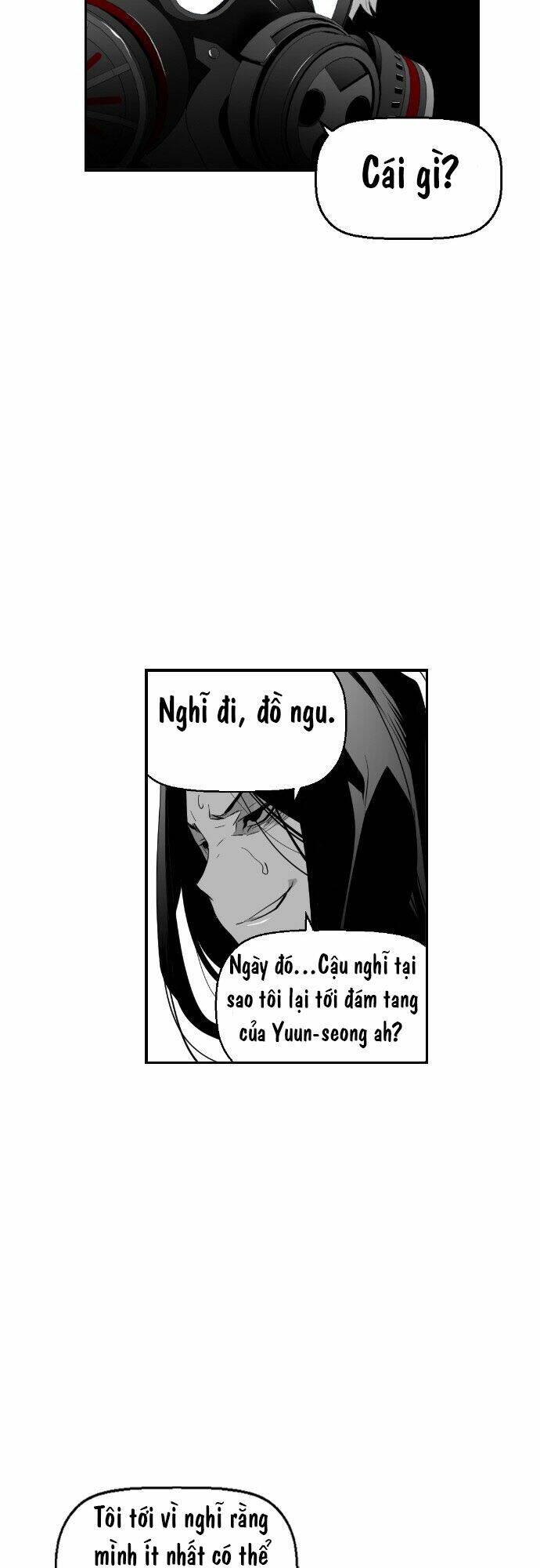 Chương 78 - Trang 38