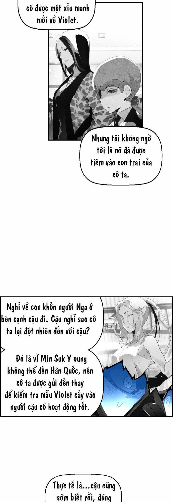 Chương 78 - Trang 39