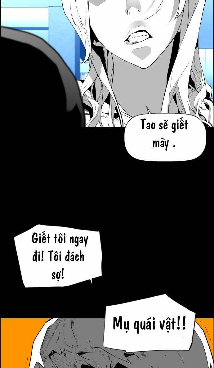 Chương 78 - Trang 45