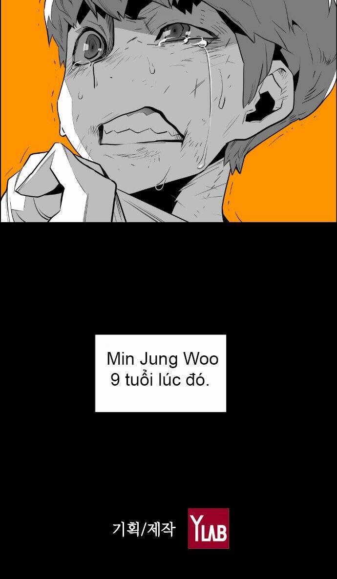 Chương 78 - Trang 46