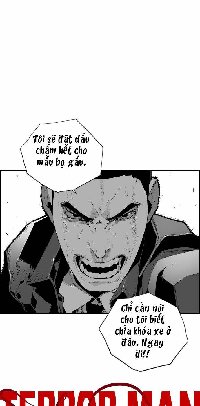 Chương 78 - Trang 8