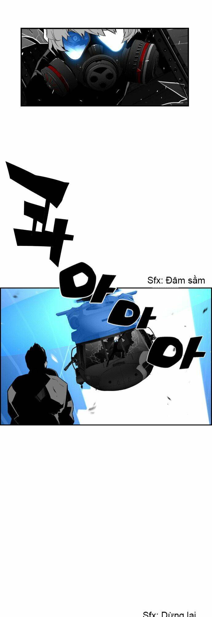 Chương 78 - Trang 10