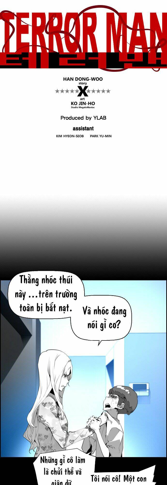 Chương 79 - Trang 2
