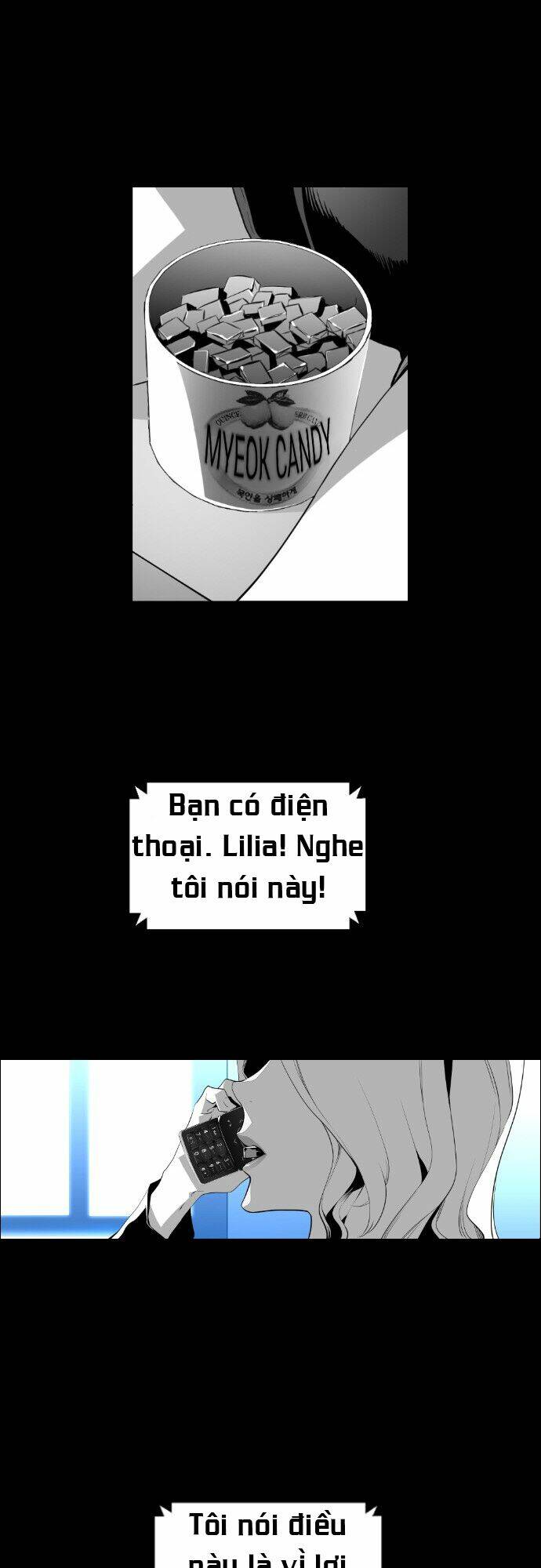 Chương 79 - Trang 16