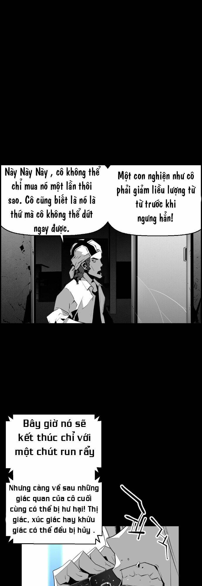 Chương 79 - Trang 18