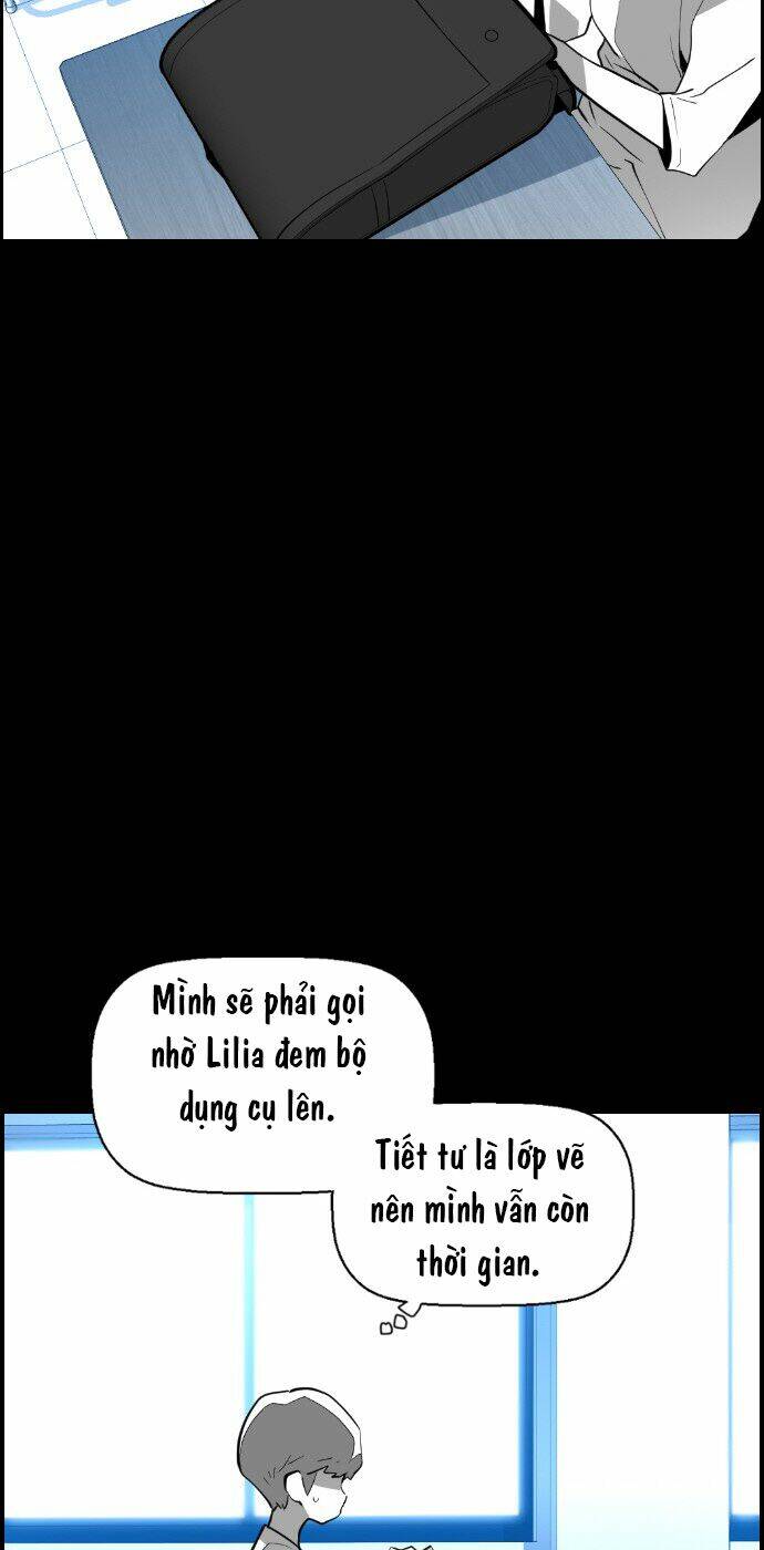 Chương 79 - Trang 21