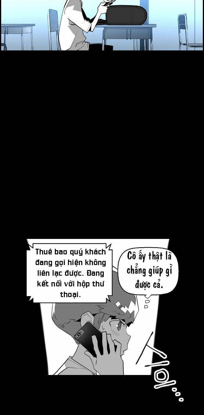 Chương 79 - Trang 22