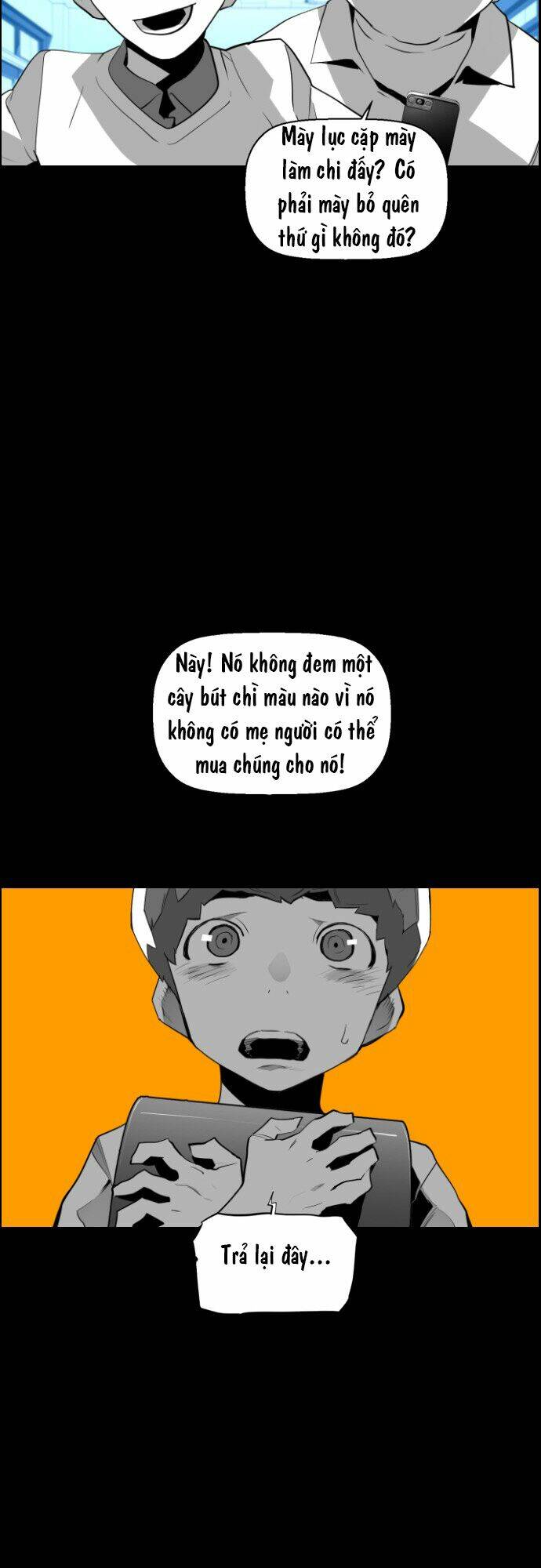 Chương 79 - Trang 24