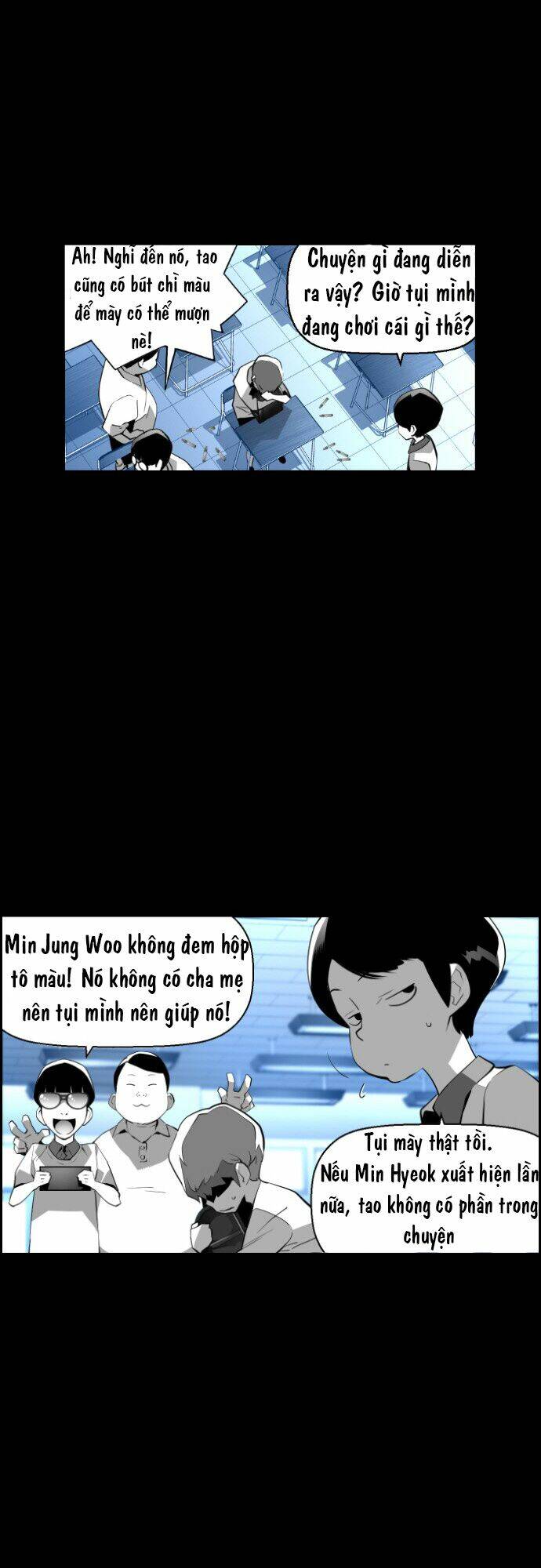 Chương 79 - Trang 27