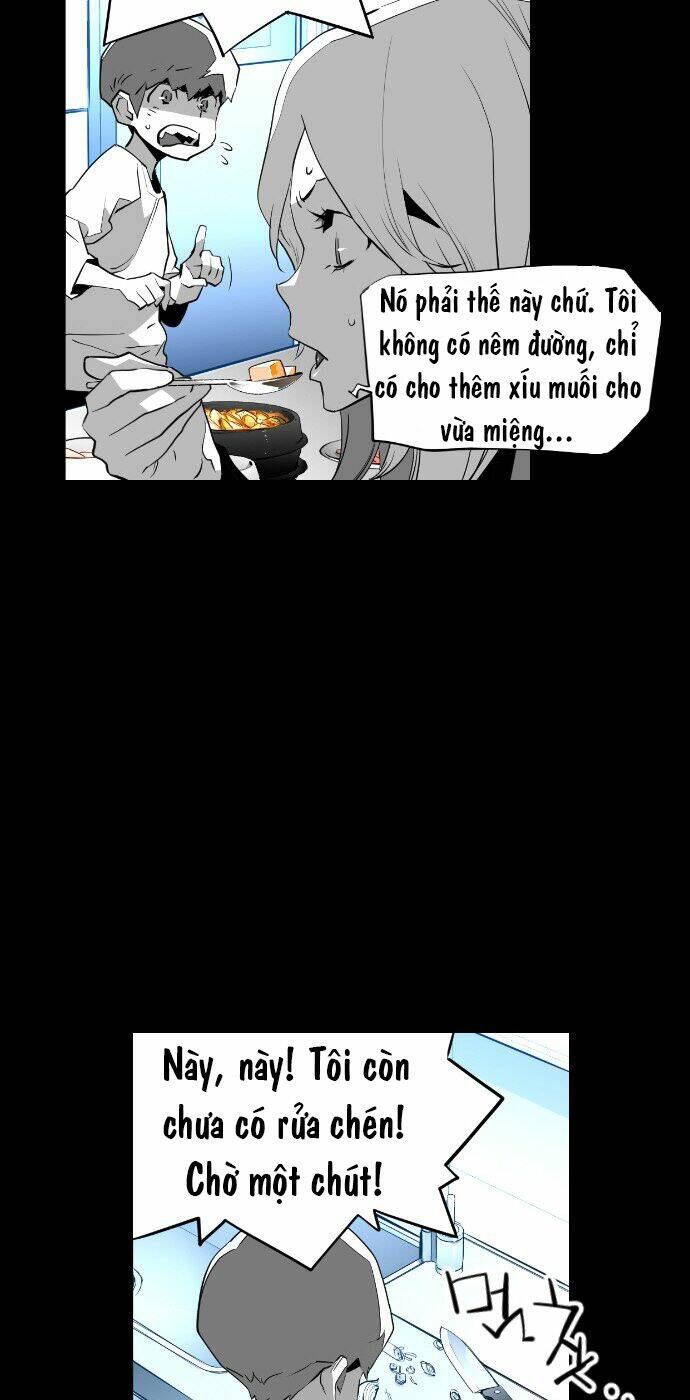 Chương 79 - Trang 35